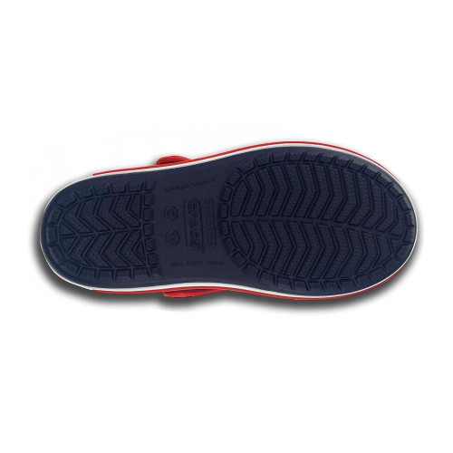 Crocs Crocband Sandal Kids